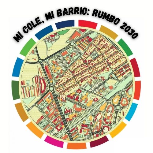 proyecto 2030