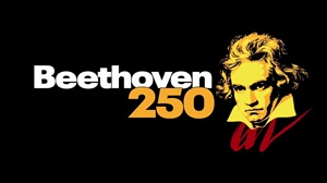 Beethoven pequeña