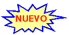 Logo_nuevo