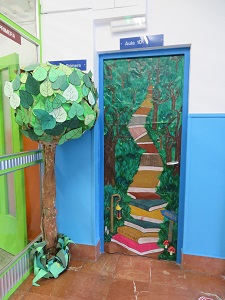 biblioteca_puertas